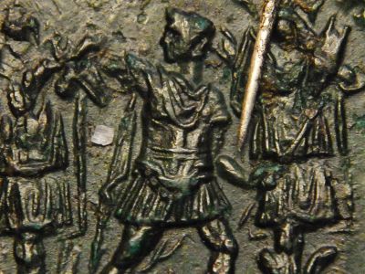 Ancient-Coin-Grading-Post-Your-Coins